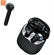 Tai Nghe JBL Tune 220TWS 22